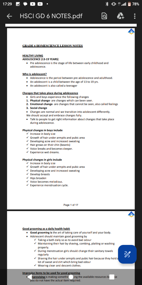 No preview available